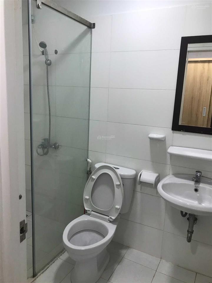 Cần cho thuê căn hộ topaz elit 2pn  2wc  full nội thất. dt 79m2  giá 12,5triệu/tháng