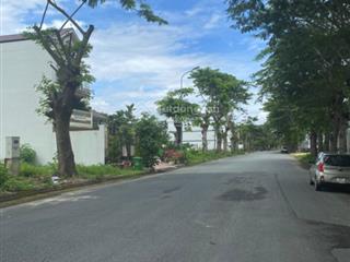 Bán nhà nguyễn thị mười kdc đồng diều  dt 4x16m, 2 lầu sân thượng,  gía 10.8tỷ   0906 694 ***