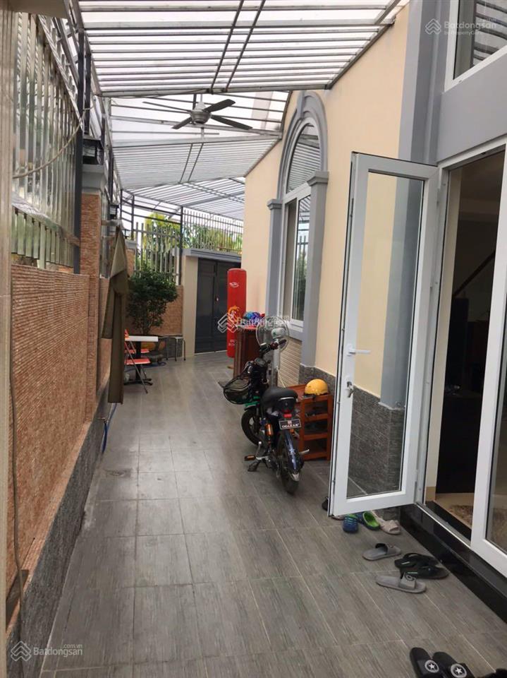 Cần cho thuê nhà kdc 13c dt 5x20m, 1 trệt, 2 lầu, 4pn, 5wc  giá 15 triệu/tháng.  0906 694 ***