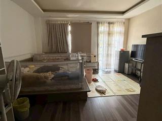 Cần bán nhà kdc him lam 6a  5x20  1tr  3l  15,5 tỷ sổ hồng   0906 694 ***  giá tốt