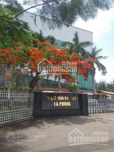 Cần bán đất biệt thự kdc greenlife 13c  dt 226m2  15x15m²  giá 10tỷ   0906 694 *** mrs. diệu