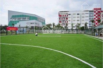 Cần bán đất biệt thự kdc greenlife 13c  dt 226m2  15x15m²  giá 10tỷ   0906 694 *** mrs. diệu