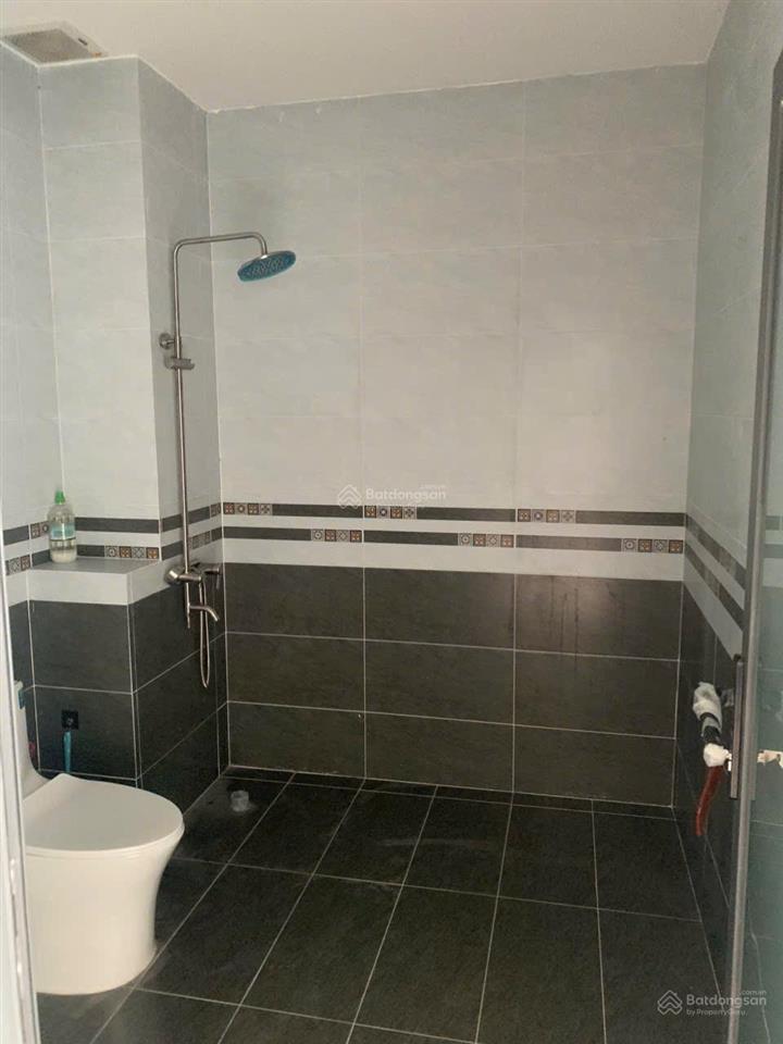 Cho thuê nhà mt trần thị ngôi rộng 40m  4x20  1tr  2l  st  4pn  5wc  giá 25tr/tháng