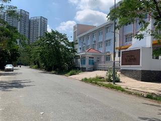 Cần nhà bán kdc 13e gốc 2mt (60m) và 22mdt170m21tr3lst đang cho thuê 30tr/th  0906 694 ***
