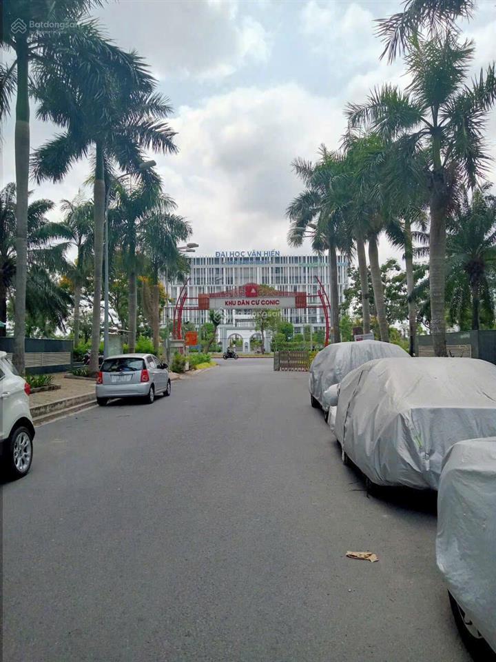Nhà bán 4t + st  7 x 20  140m2  mt đs 7  kdc 13b  xã phong phú, bình chánh  11.tỷ tl, sổ hồng