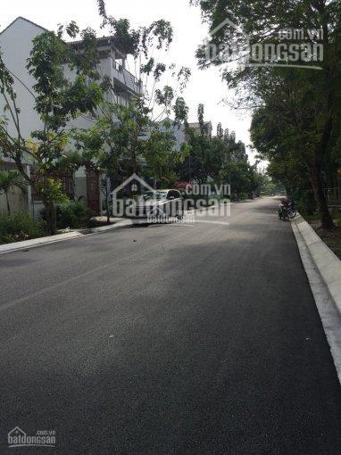 Cần bán đất nền kdc conic  trục chính đường vành đai 60m  6x20m  giá 60tr/m2  0906 694 ***
