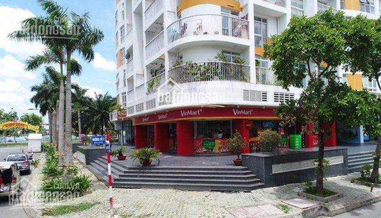 Cần bán đất nền kdc conic  trục chính đường vành đai 60m  6x20m  giá 60tr/m2  0906 694 ***
