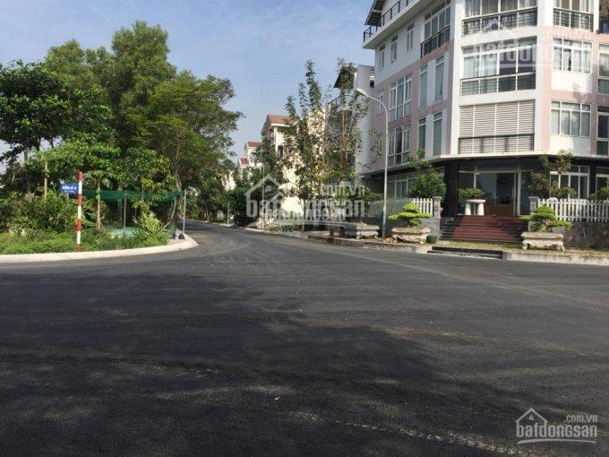Cần bán đất nền kdc conic  trục chính đường vành đai 60m  6x20m  giá 60tr/m2  0906 694 ***