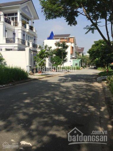 Cần bán đất nền kdc conic  trục chính đường vành đai 60m  6x20m  giá 60tr/m2  0906 694 ***