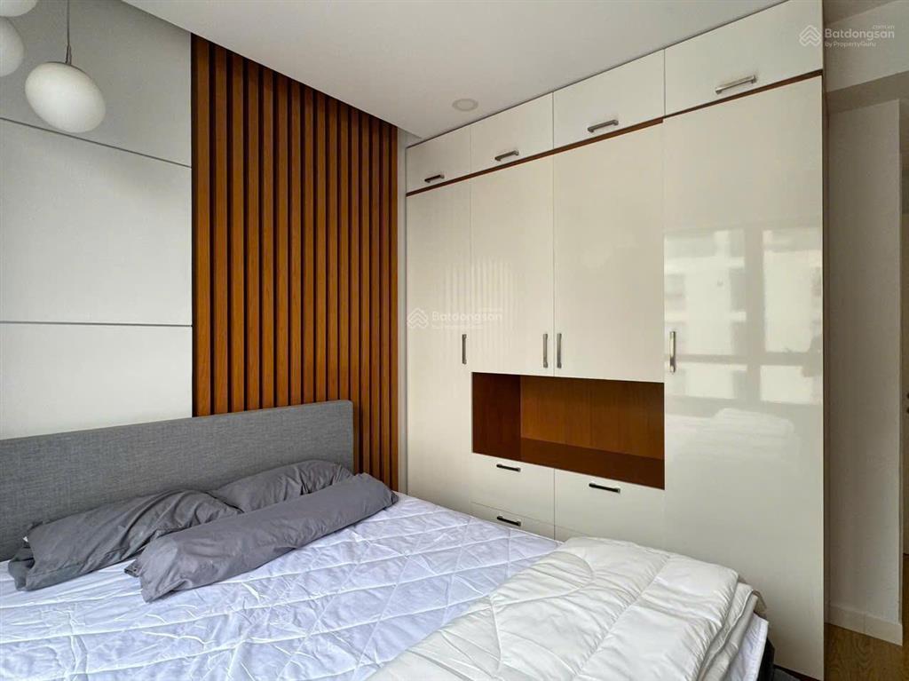 Cho thuê masteri thảo điền 3pn, 2wc, 32 triệu, view sông  nhà trống sẵn 0937 852 ***