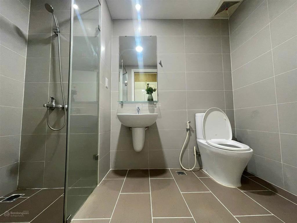 Masteri thảo điền cho thuê 3pn, view sông, giá 35tr, full nội thất cao cấp, có ban công