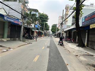 Khu nội bộ phường phú thạnh 4x15m 1 lầu giá 7.3 tỷ