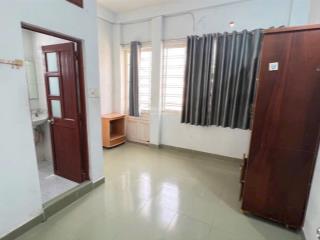 Cực hot 50tr/m2 hẻm sơn kỳ gần aeon tân phú