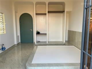 Mt trần tấn, p. tân sơn nhì 4.3x18m  1 lầu mới 9.8 tỷ