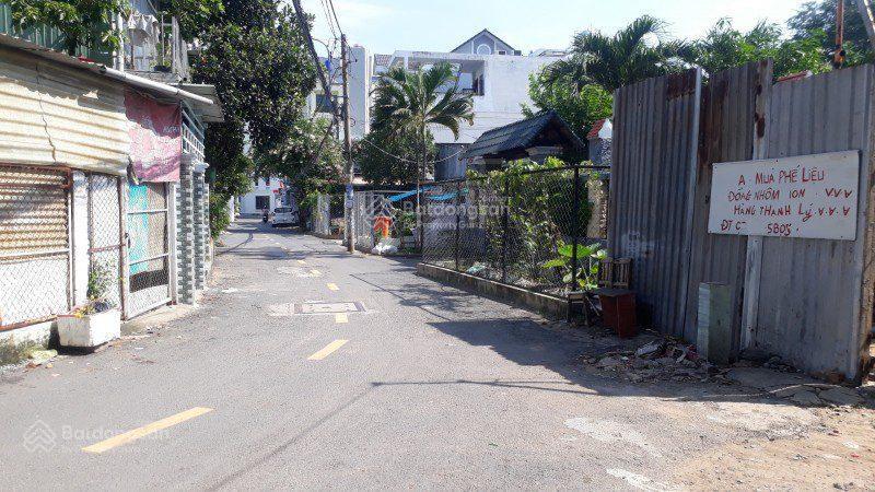 Mt trịnh khắc lập 615m2 giá chỉ 42 tỷ (68tr/m2)