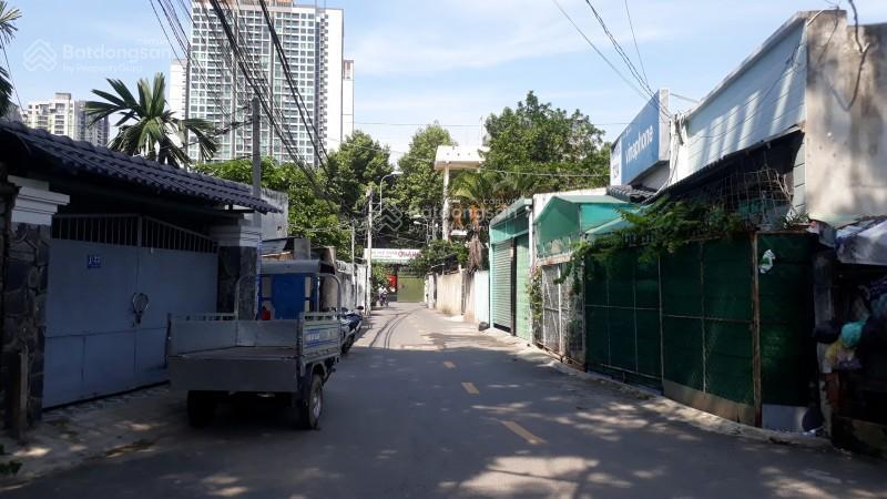 Mt trịnh khắc lập 615m2 giá chỉ 42 tỷ (68tr/m2)