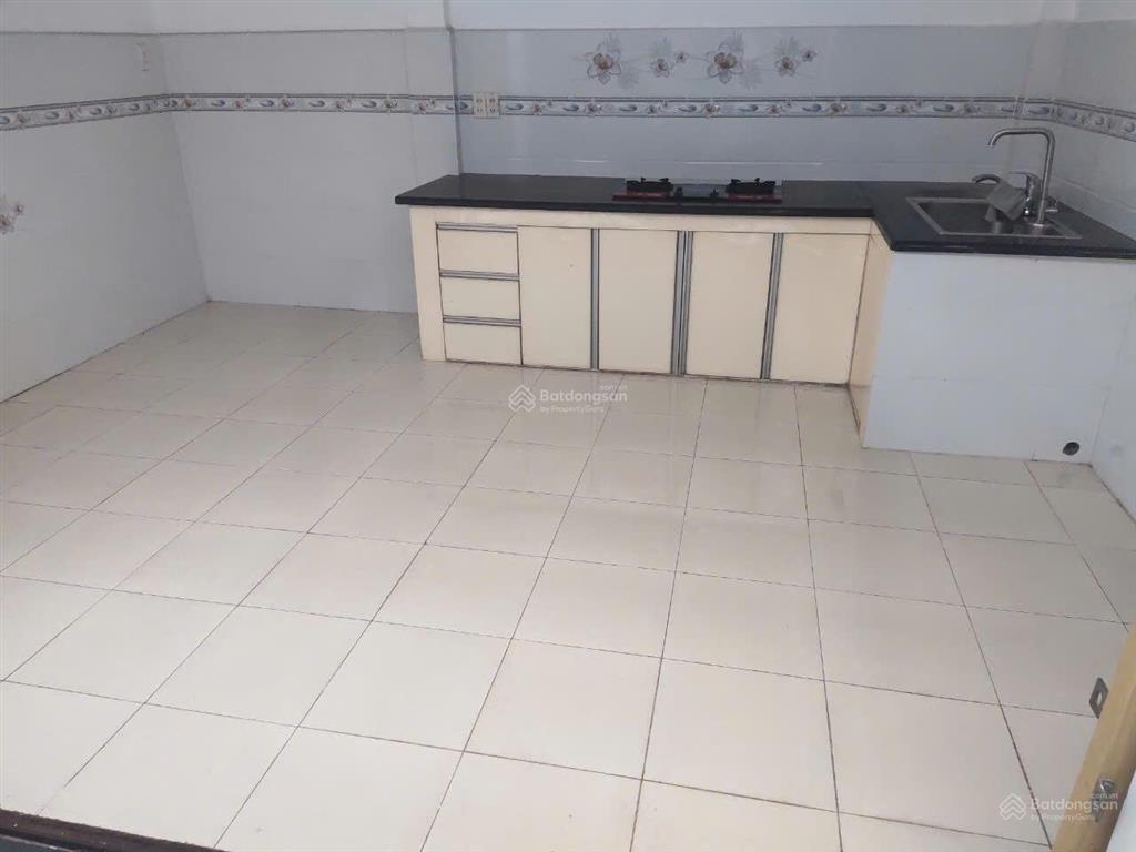 Hẻm 5m khu tân sơn nhì, 4.6x14  1 lầu, giá 6.1