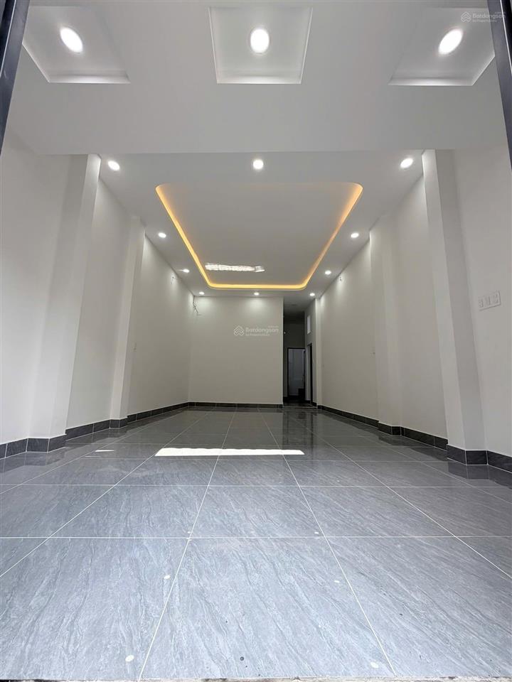 Chdv bờ bao tân thắng dòng tiền 60tr/tháng giá chỉ 8.9 tỷ