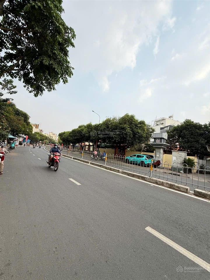 Mtkd nguyễn sơn 4x12, 2 lầu, 7.3 tỷ