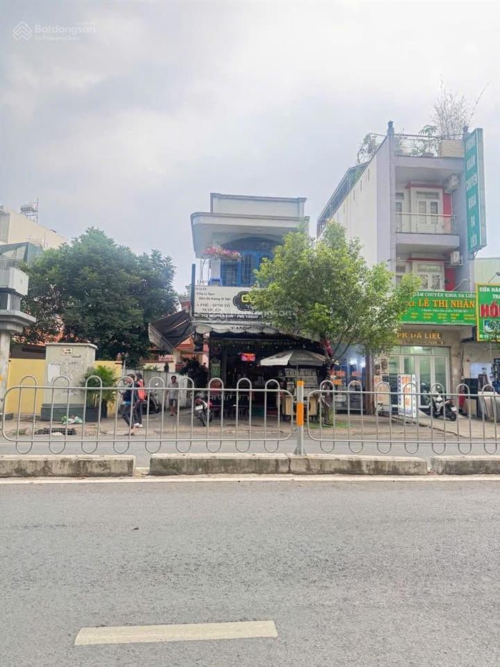 Mtkd nguyễn sơn 4x12, 2 lầu, 7.3 tỷ