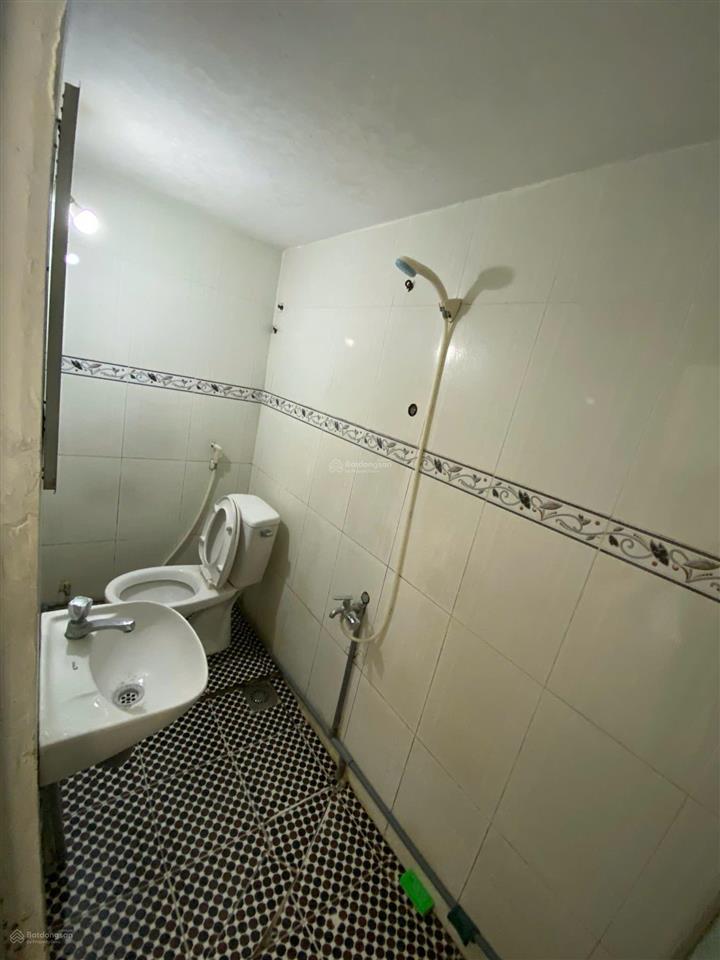 Hẻm 4m hà thị đát 4x8m 1 lầu giá 3.8 tỷ