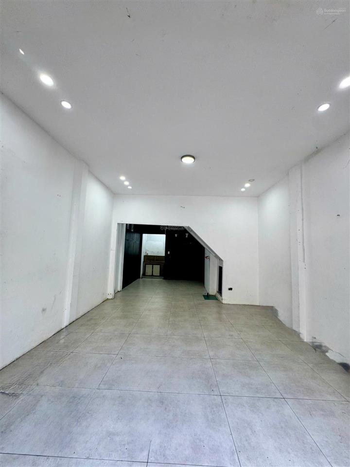 Mt lê cao lãng 4.4x11m  1 lầu 6.75 tỷ