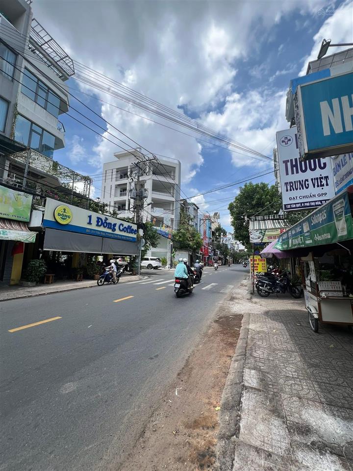 Mt nghiêm toản 4x22 giá 8.55 tỷ