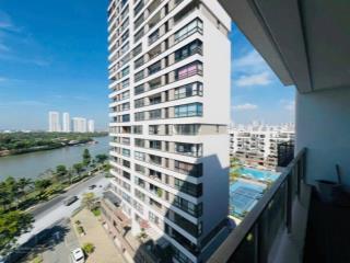 Cho thuê căn hộ the panorama, 90 triệu, 320 m2, 4pn, 4wc, đẹp, nhiều tiện ích tại q7, hcm