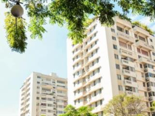 Bán căn hộ chung cư tại mỹ khánh 4, nguyễn văn linh, tân phong, q7, giá cực tốt 9,5 tỷ, 112m2