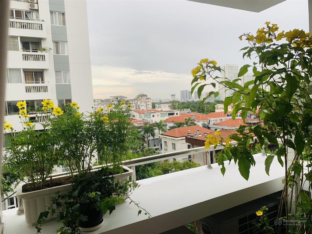 Bán căn hộ chung cư tại mỹ khánh 4, nguyễn văn linh, tân phong, q7, giá cực tốt 9,5 tỷ, 112m2