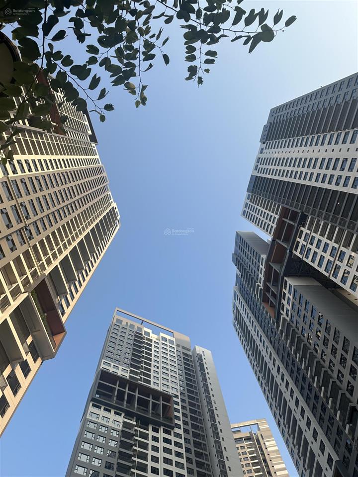 Cc 2pn, 2wc, 99m2 tại riviera point, q7, giá chỉ 7,5 tỷ