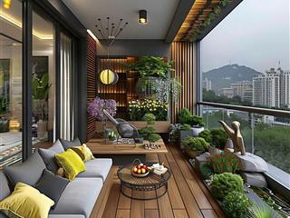 Bán cc 3pn 2wc tại the infiniti riviera point, 11 tỷ, 121m2, tân phú, quận 7, tp.hcm