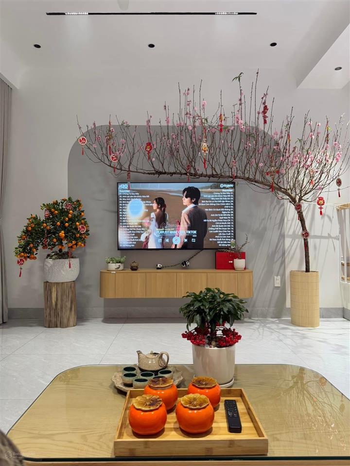 Bán căn hộ đẹp tại garden court 1, 15 tỷ, 143 m2, nhiều tiện ích