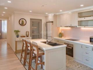 Bán căn hộ chung cư 3pn, 2wc, 115m2 giá tốt 9.2 tỷ tại happy valley, tân phong, q7, tp.hcm