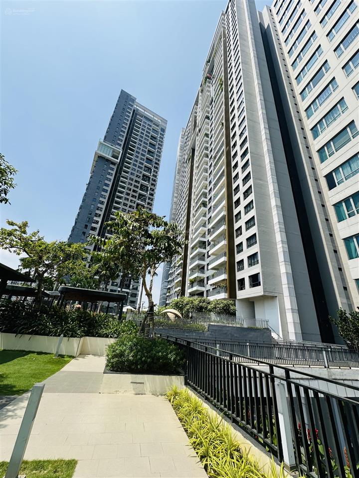 Bán ch riviera point, 7,5 tỷ, 99m2, view đẹp, chính chủ tại huỳnh tấn phát, tân phú, q7, hcm