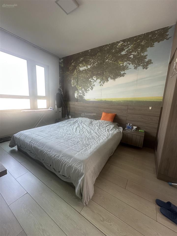 Bán căn hộ 2pn, 2wc tại riviera point, 7 tỷ, 91m2, quận 7, tp.hcm