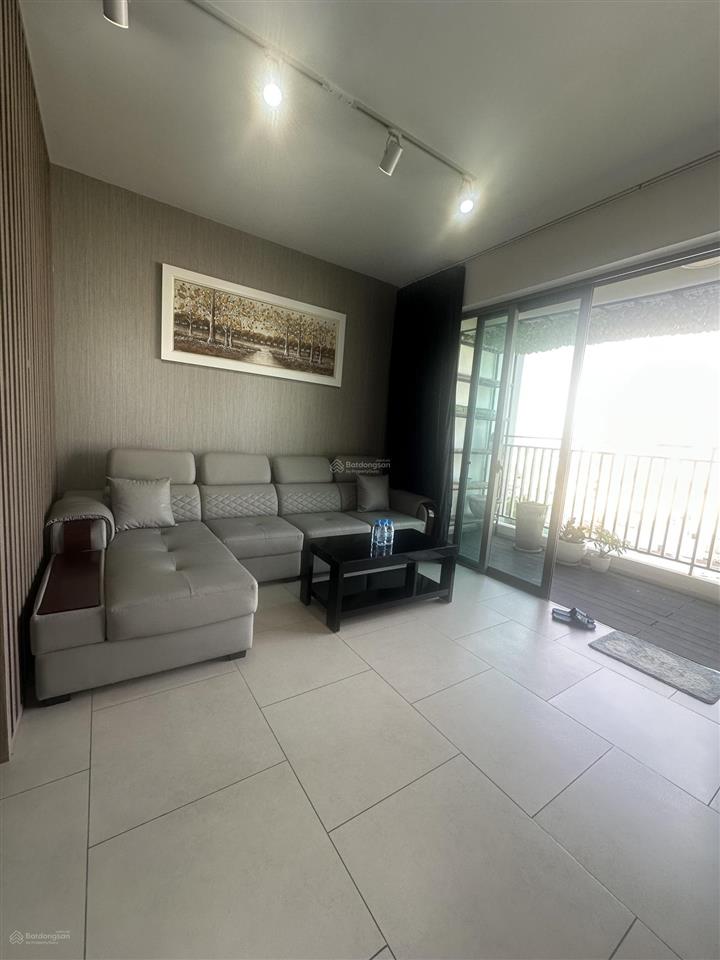 Bán căn hộ 2pn, 2wc tại riviera point, 7 tỷ, 91m2, quận 7, tp.hcm