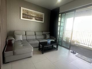 Bán căn hộ 2pn, 2wc tại riviera point, 7 tỷ, 91m2, quận 7, tp.hcm