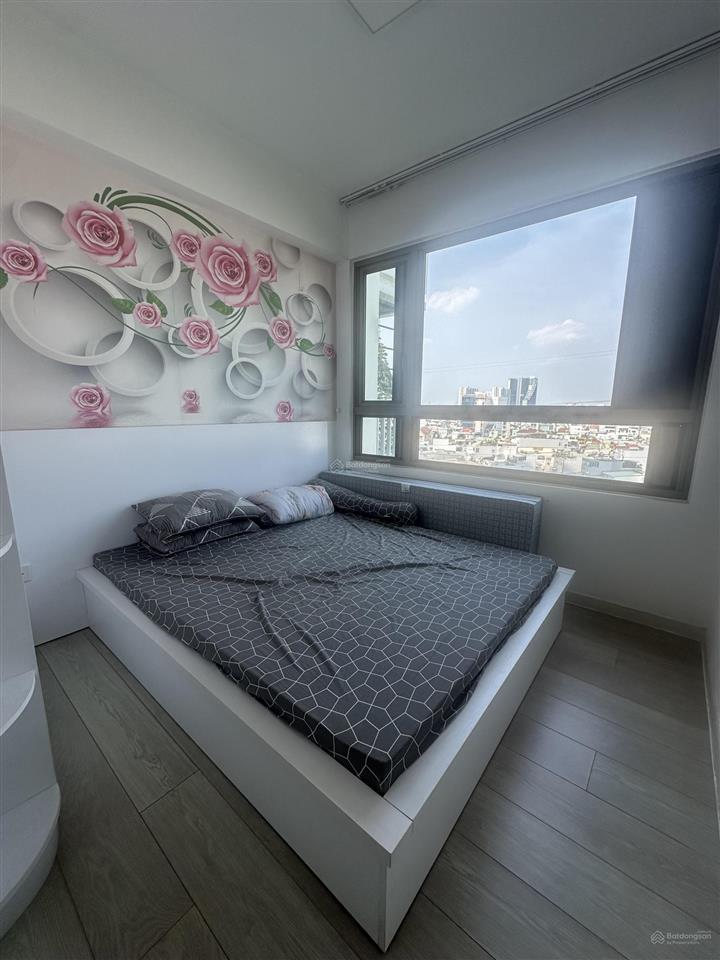 Bán căn hộ 2pn, 2wc tại riviera point, 7 tỷ, 91m2, quận 7, tp.hcm