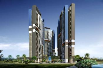 Bán căn hộ duplex the infiniti riviera point, 13 tỷ vnd, 147m2, 3pn, 3wc