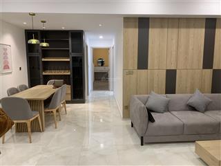 Căn hộ 3pn + 2wc tại green valley, giá siêu hời 10,5 tỷ, 127m2, tân phú, q7, hcm