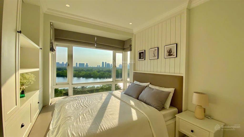 Bán căn hộ cc riviera point, 7,5 tỷ, 99m2, đẹp, nhiều tiện ích hot!