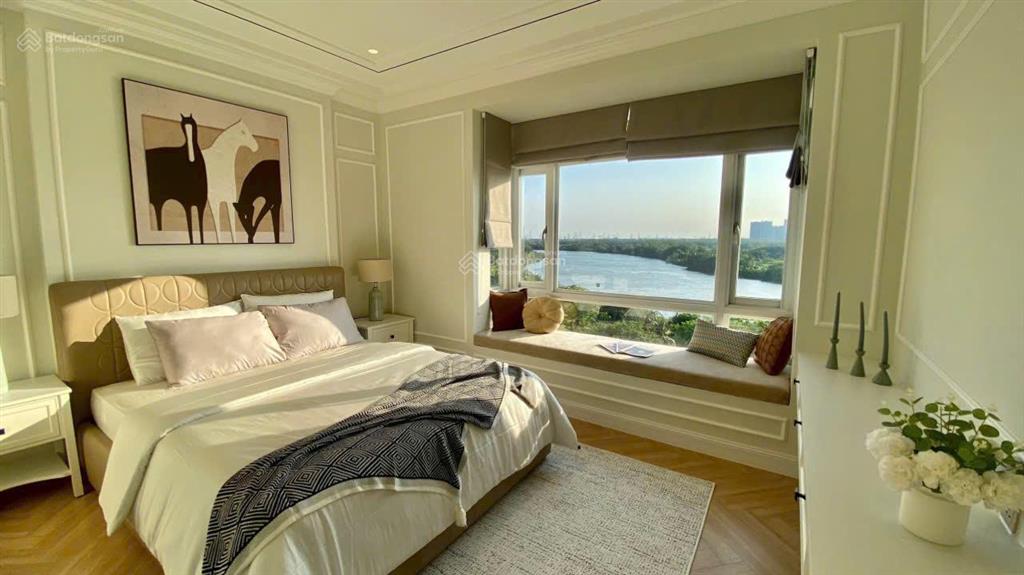 Bán căn hộ cc riviera point, 7,5 tỷ, 99m2, đẹp, nhiều tiện ích hot!