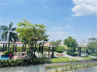 Bán cc riviera point, 7,5 tỷ, 99m2, 2pn, 2wc, nhiều tiện ích, đẹp tại huỳnh tấn phát, tân phú, q7