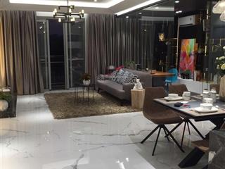 Bán ch scenic valley 1, tôn dật tiên, tân phú, q7, 12 tỷ, 133m², view sông và sân golf