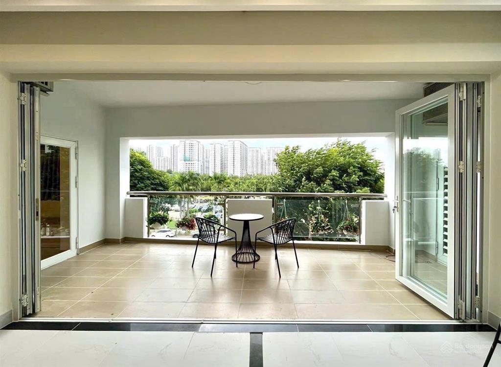 Bán cc 3pn 2wc tại mỹ phát, 13,5 tỷ, 137m2, hàng hiếm tại quận 7, tp.hcm