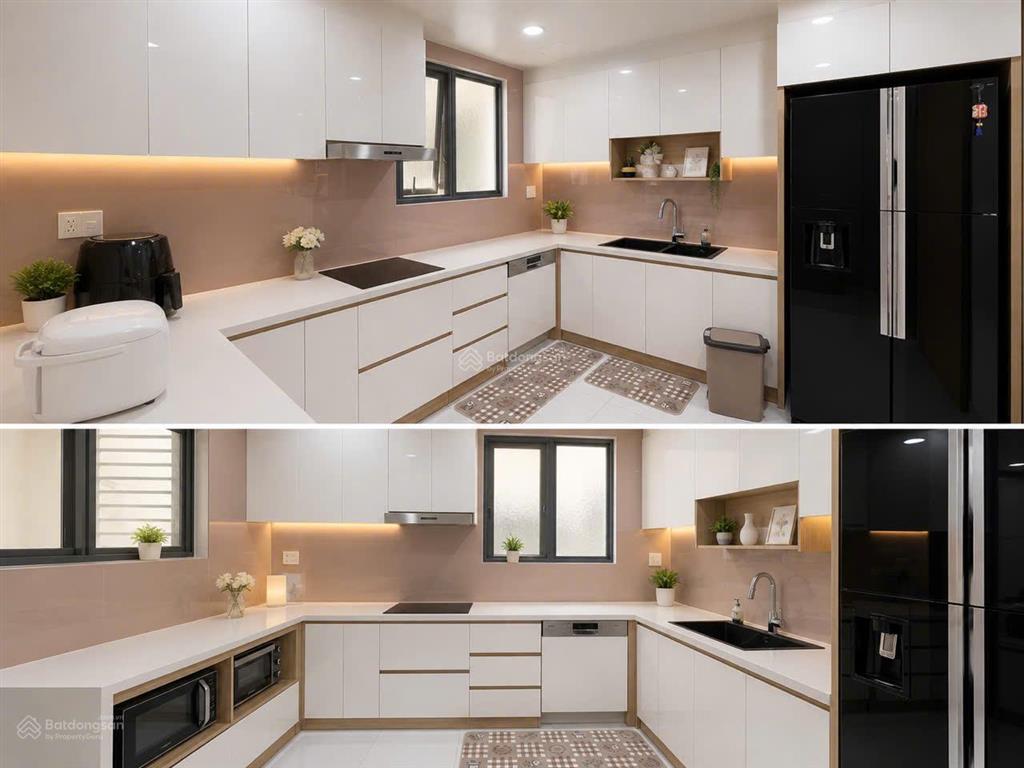 Căn hộ cc 3pn, 2wc, 115m2, giá cực chất tại happy valley, tân phong, q7, tp.hcm