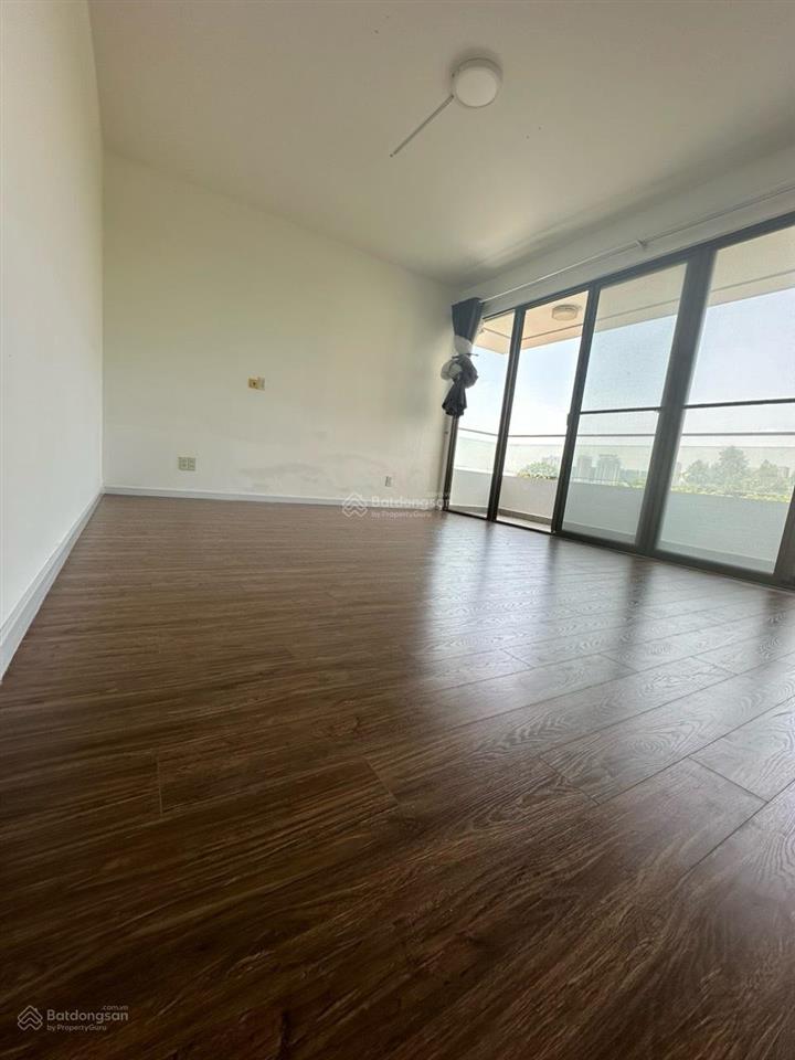 Bán ch garden court 1, 14 tỷ, 137m2, 3pn, 2wc tại tôn dật tiên, p tân phong, q7, hcm