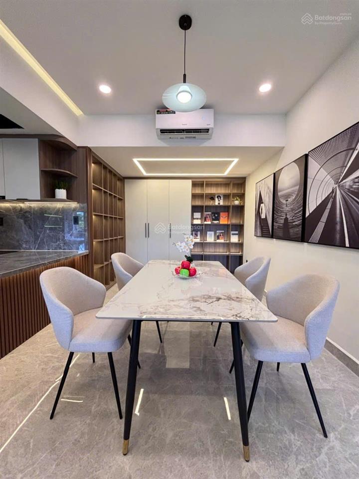 Bán cc scenic valley 1, 8,7 tỷ, 110m2, 3pn, 2wc tại tôn dật tiên, tân phú, q7, hcm hàng hot