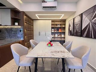 Bán cc scenic valley 1, 8,7 tỷ, 110m2, 3pn, 2wc tại tôn dật tiên, tân phú, q7, hcm hàng hot